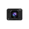 Auto-Videorecorder Navitel AR250 NV — 1 Kamera 1920x1080, 140° Blickwinkel, integriertes Display, MicroSD, Batterie- und Zigarettenanzünder-Stromversorgung