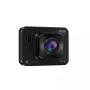 Auto-Videorecorder Navitel AR250 NV — 1 Kamera 1920x1080, 140° Blickwinkel, integriertes Display, MicroSD, Batterie- und Zigarettenanzünder-Stromversorgung
