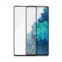 Displayschutzglas PanzerGlass Samsung Galaxy S20 FE