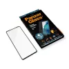 Displayschutzglas PanzerGlass Samsung Galaxy S20 FE