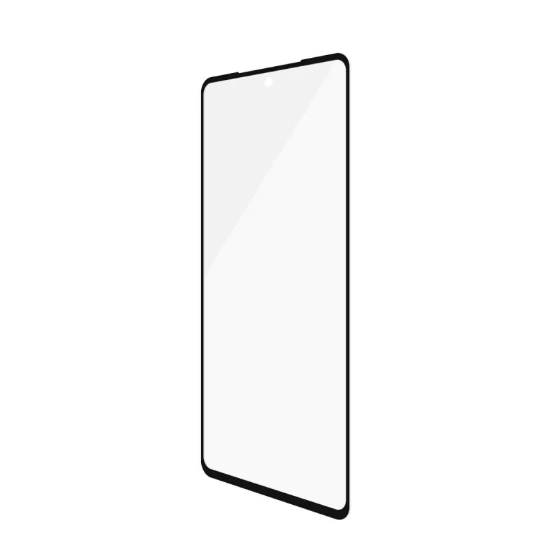 Displayschutzglas PanzerGlass Samsung Galaxy S20 FE