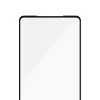 Displayschutzglas PanzerGlass Samsung Galaxy S20 FE