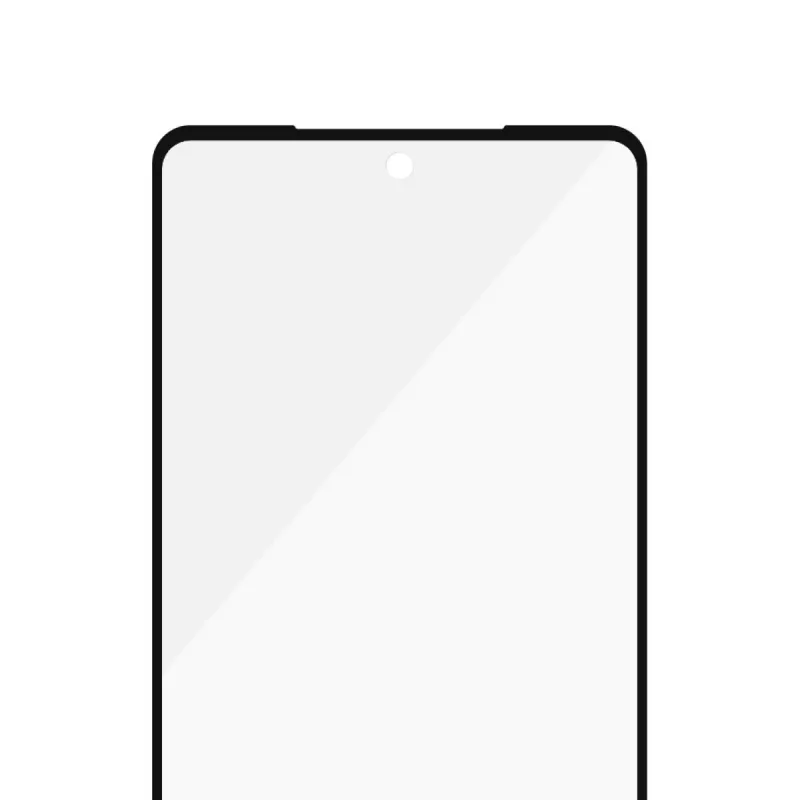 Displayschutzglas PanzerGlass Samsung Galaxy S20 FE