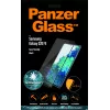 Displayschutzglas PanzerGlass Samsung Galaxy S20 FE
