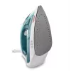 Dampfbügeleisen Tefal Virtuo FV1710 — 1800 W, 80 g/min Dampfstoß, vertikale Dampffunktion, grün/weiß