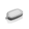 Handdampfreiniger ETA ETA227090000 — 1400 W, 0,38 L Wassertank, kompakt 155×110×265 mm