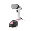 Handdampfreiniger ETA ETA227090000 — 1400 W, 0,38 L Wassertank, kompakt 155×110×265 mm