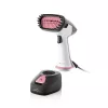 Handdampfreiniger ETA ETA227090000 — 1400 W, 0,38 L Wassertank, kompakt 155×110×265 mm