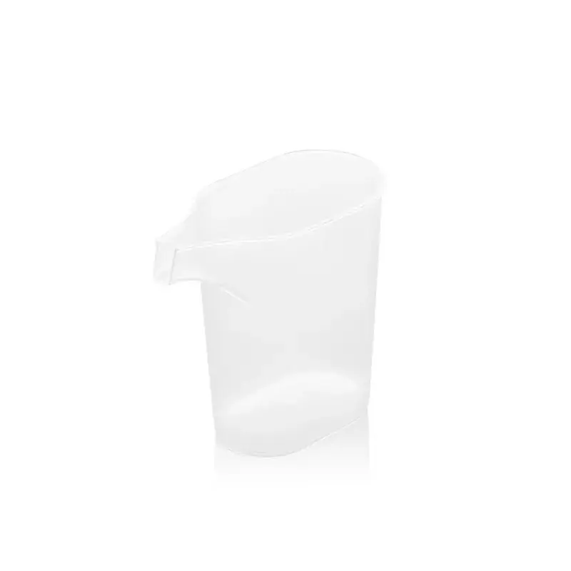 Handdampfreiniger ETA ETA227090000 — 1400 W, 0,38 L Wassertank, kompakt 155×110×265 mm