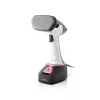 Handdampfreiniger ETA ETA227090000 — 1400 W, 0,38 L Wassertank, kompakt 155×110×265 mm