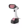 Handdampfreiniger ETA ETA227090000 — 1400 W, 0,38 L Wassertank, kompakt 155×110×265 mm