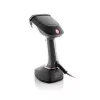 Handdampfreiniger ETA ETA227090000 — 1400 W, 0,38 L Wassertank, kompakt 155×110×265 mm