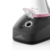 Handdampfreiniger ETA ETA227090000 — 1400 W, 0,38 L Wassertank, kompakt 155×110×265 mm