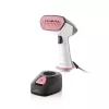 Handdampfreiniger ETA ETA227090000 — 1400 W, 0,38 L Wassertank, kompakt 155×110×265 mm
