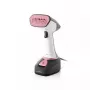 Handdampfreiniger ETA ETA227090000 — 1400 W, 0,38 L Wassertank, kompakt 155×110×265 mm