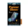PanzerGlass Apple iPhone 12 Mini Standard Fit Displayschutzfolie