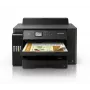 Epson EcoTank L1116 Tintenstrahldrucker Farbe 4800 x 1200 DPI A3 Wi-Fi