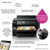 Epson EcoTank L1116 Tintenstrahldrucker Farbe 4800 x 1200 DPI A3 Wi-Fi