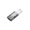 USB-Stick Lexar 64 GB USB Typ-A 2.0 JumpDrive S60