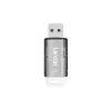 USB-Stick Lexar 64 GB USB Typ-A 2.0 JumpDrive S60