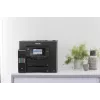 Multifunktionsgerät Epson EcoTank L6550 Tintenstrahl Farbdruck, 4800x2400 DPI, A4, Wi‑Fi, Ethernet