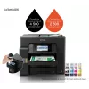 Multifunktionsgerät Epson EcoTank L6550 Tintenstrahl Farbdruck, 4800x2400 DPI, A4, Wi‑Fi, Ethernet