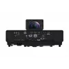 Epson EB-805F Ultra-Kurzdistanzprojektor 5000 ANSI Lumen 3LCD 1080p (1920x1080) Schwarz