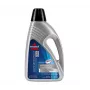 Bissell 1078N Teppichreiniger/-deodorierer
