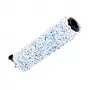 Bissell Hydrowave Hartboden-Bürstenwalze, Bürste, Handstaubsauger, Blau, Weiß, Bissell, 2571N, 50 mm