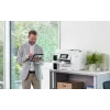Multifunktionsdrucker Epson EcoTank L6580 — Inkjet Farbe, 4800 x 22400 dpi, 32 ppm, Duplex, Wi‑Fi, A4