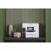Multifunktionsdrucker Epson EcoTank L6580 — Inkjet Farbe, 4800 x 22400 dpi, 32 ppm, Duplex, Wi‑Fi, A4