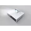 Epson EB-800F Ultrakurzdistanz-3LCD-Laserprojektor, Full HD 1080p, 5000 lm, 16:9, Weiß