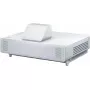 Ultrakurzdistanzprojektor Epson EB-800F — 1080p, 5000 ANSI lm, 3LCD, Laser, 16:9, 9,4 kg