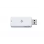 USB-WLAN-Adapter Epson DUAL FUNCTION WIRELESS ADAPTER V12H005A01, 5 GHz, weiß