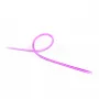 Philips Hue White and colour ambience 8718699709839 smart lighting Smart strip light Bluetooth/Zigbee 19 W