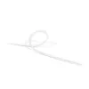 Philips Hue White and colour ambience smart lighting Smart strip light Bluetooth/Zigbee 19 W
