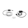 Philips Hue White and colour ambience smart lighting Smart strip light Bluetooth/Zigbee 19 W