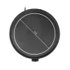 Crêpe-Maker Tristar BP-2638
