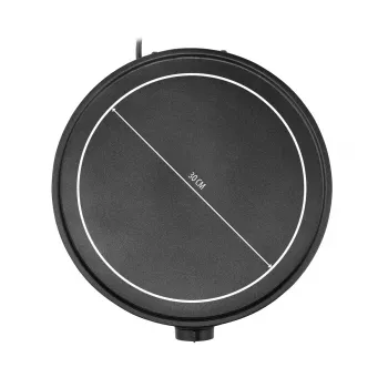 Crêpe-Maker Tristar BP-2638