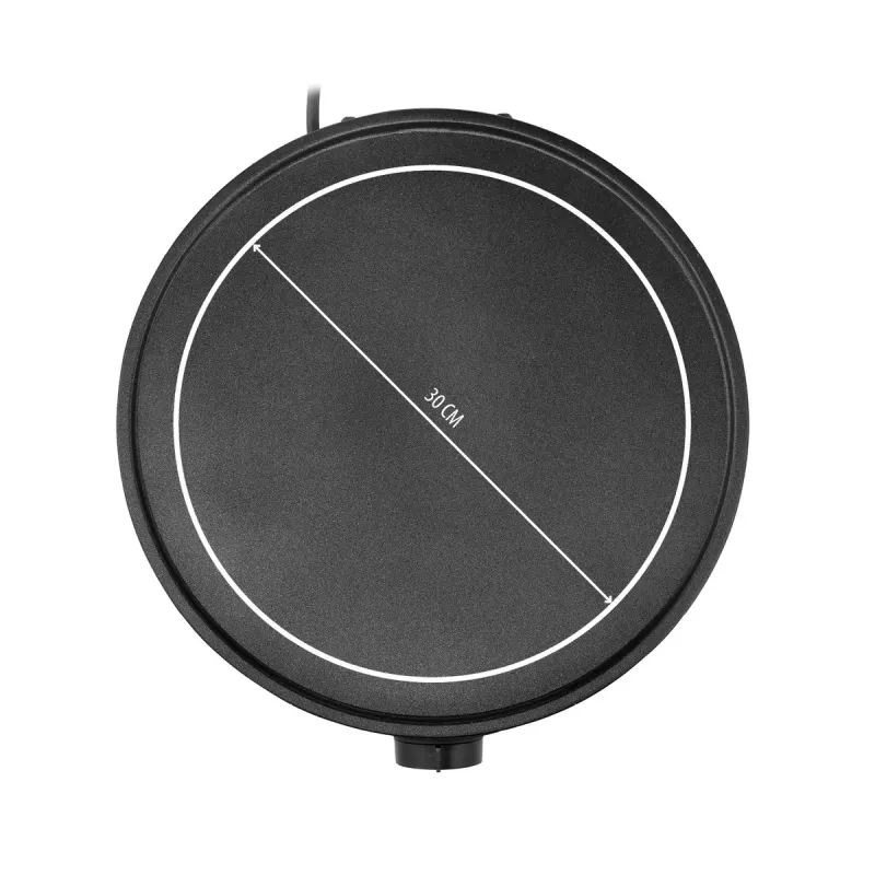 Crêpe-Maker Tristar BP-2638