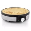 Crêpe-Maker Tristar BP-2638