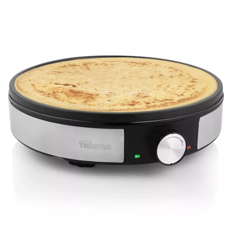 Crêpe-Maker Tristar BP-2638