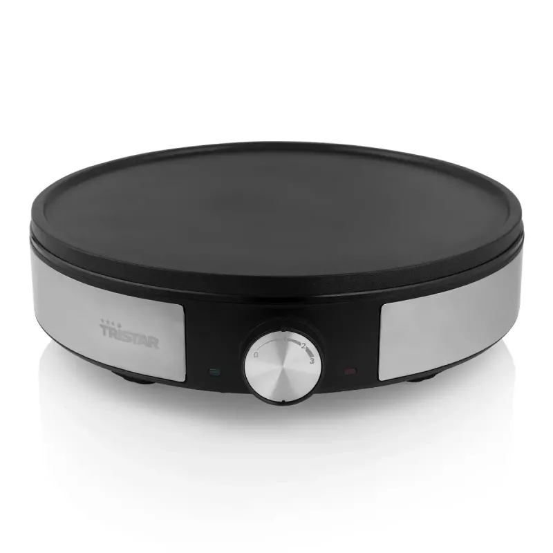 Crêpe-Maker Tristar BP-2638