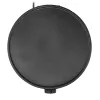 Crêpe-Maker Tristar BP-2638