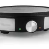 Crêpe-Maker Tristar BP-2638