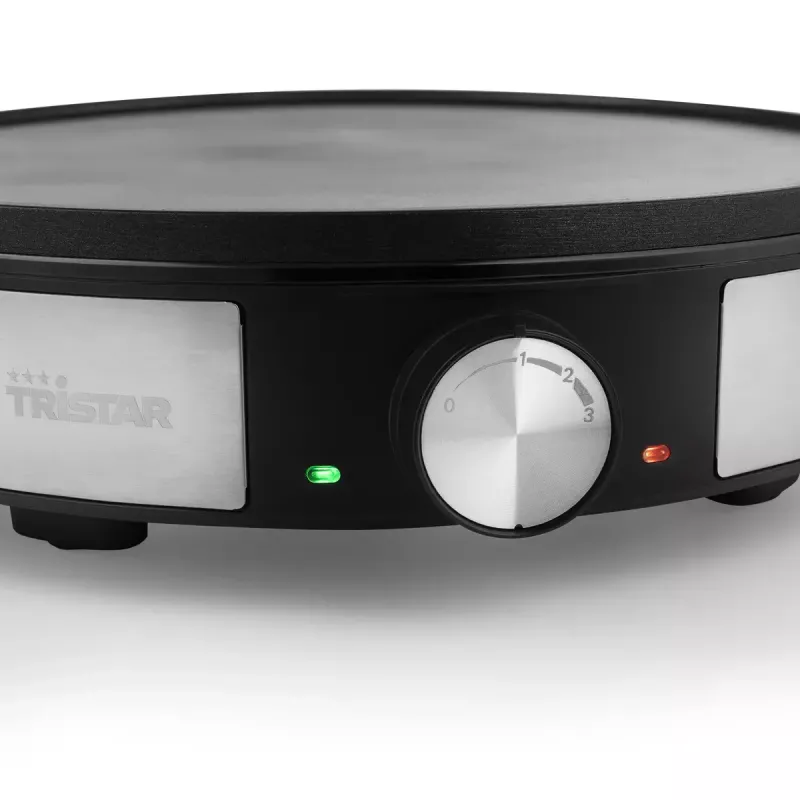 Crêpe-Maker Tristar BP-2638