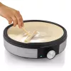 Crêpe-Maker Tristar BP-2638