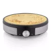 Crêpe-Maker Tristar BP-2638