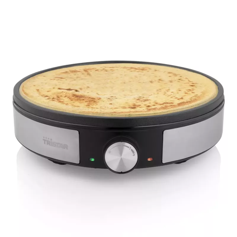 Crêpe-Maker Tristar BP-2638