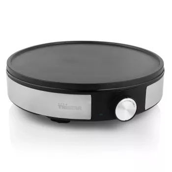 Crêpe-Maker Tristar BP-2638